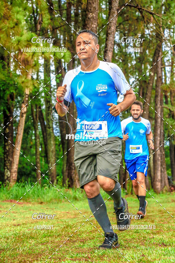 Buy your photos of the eventNOVEMBRO AZUL on Fotop