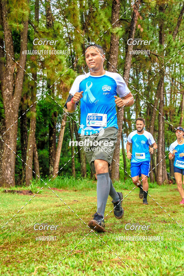 Buy your photos of the eventNOVEMBRO AZUL on Fotop