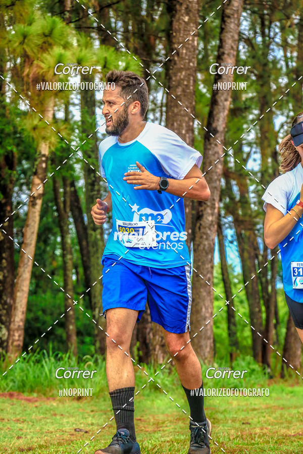 Buy your photos of the eventNOVEMBRO AZUL on Fotop