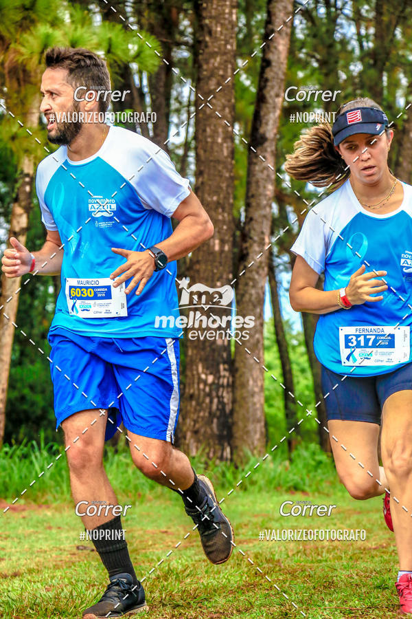Buy your photos of the eventNOVEMBRO AZUL on Fotop