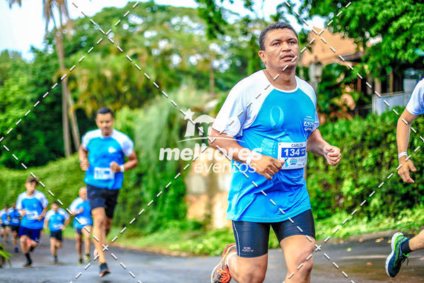 Acquista le foto dell'eventoNOVEMBRO AZUL in Fotop