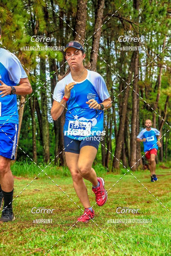 Buy your photos of the eventNOVEMBRO AZUL on Fotop