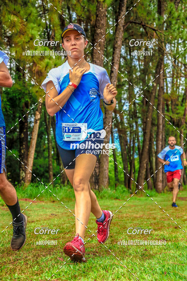 Buy your photos of the eventNOVEMBRO AZUL on Fotop