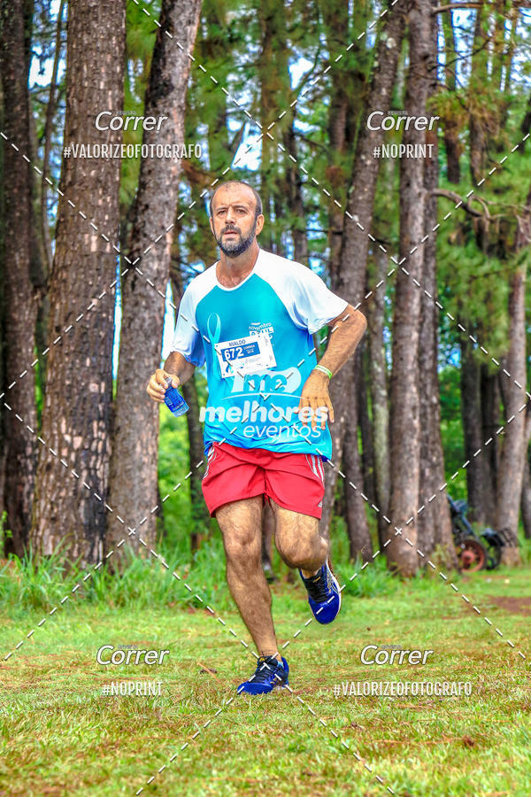 Buy your photos of the eventNOVEMBRO AZUL on Fotop