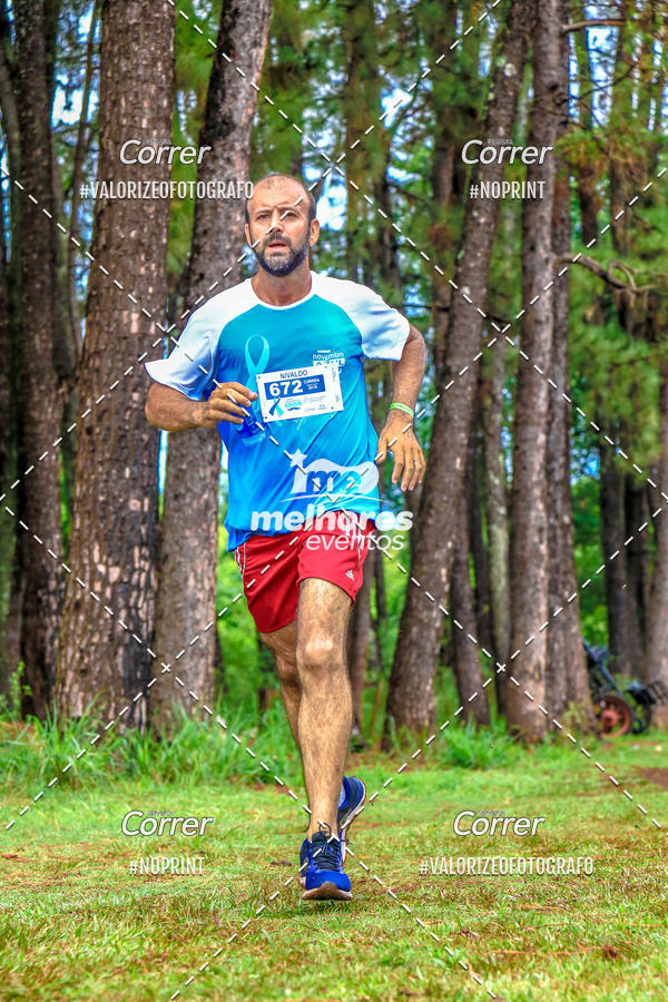 Buy your photos of the eventNOVEMBRO AZUL on Fotop