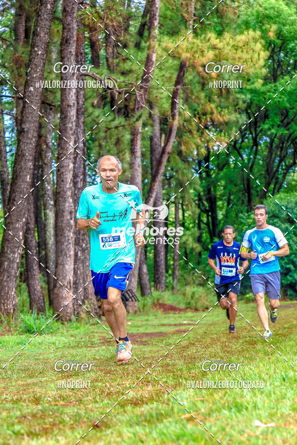 Buy your photos of the eventNOVEMBRO AZUL on Fotop