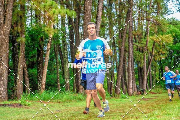 Buy your photos of the eventNOVEMBRO AZUL on Fotop