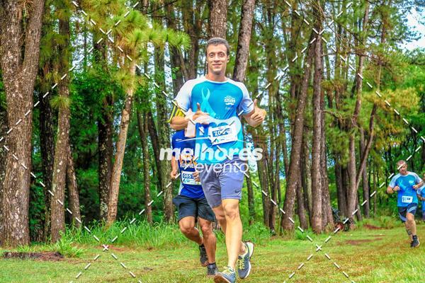 Buy your photos of the eventNOVEMBRO AZUL on Fotop