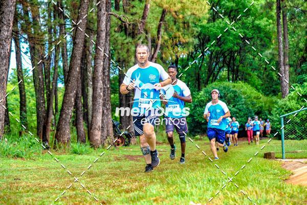Buy your photos of the eventNOVEMBRO AZUL on Fotop