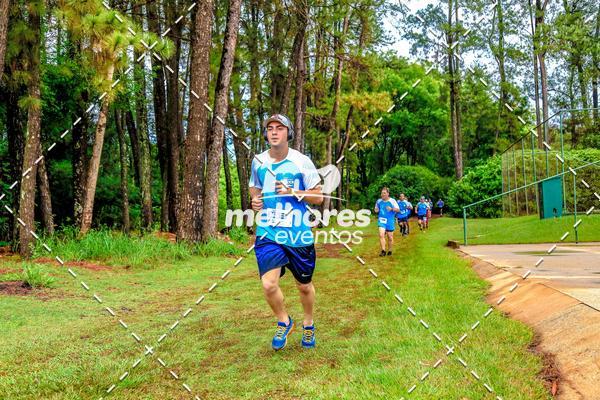 Buy your photos of the eventNOVEMBRO AZUL on Fotop