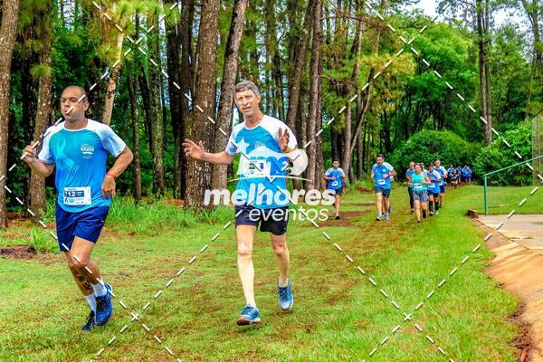 Buy your photos of the eventNOVEMBRO AZUL on Fotop