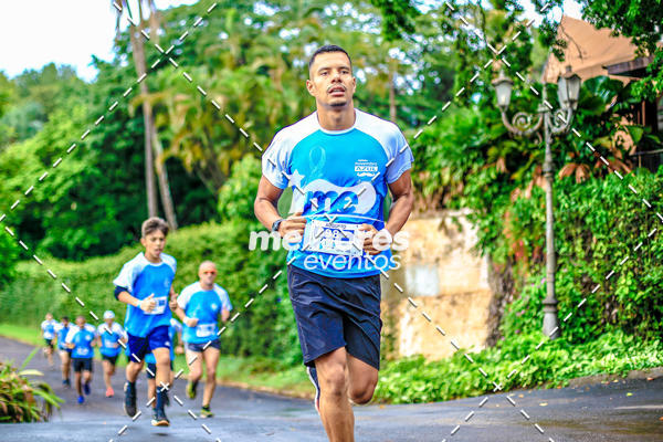 Acquista le foto dell'eventoNOVEMBRO AZUL in Fotop