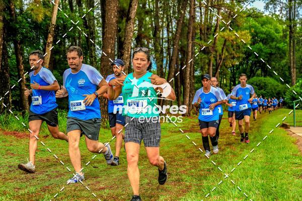 Buy your photos of the eventNOVEMBRO AZUL on Fotop