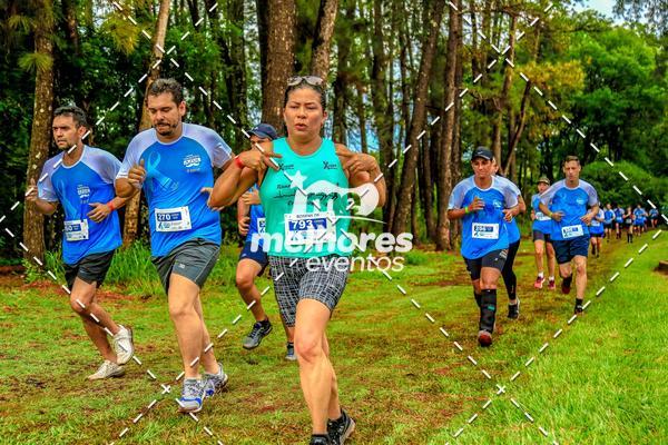 Buy your photos of the eventNOVEMBRO AZUL on Fotop
