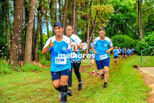 Buy your photos of the eventNOVEMBRO AZUL on Fotop