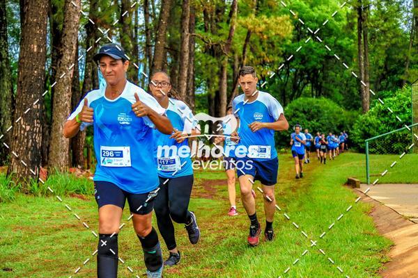 Buy your photos of the eventNOVEMBRO AZUL on Fotop