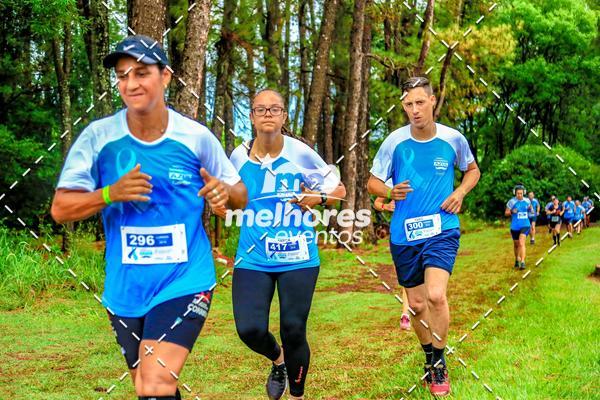 Buy your photos of the eventNOVEMBRO AZUL on Fotop