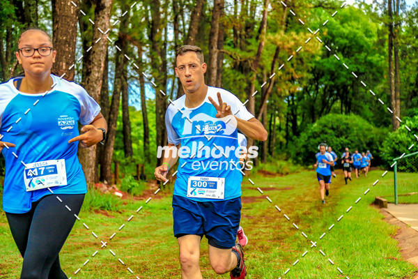 Buy your photos of the eventNOVEMBRO AZUL on Fotop