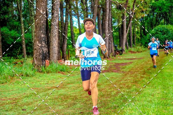 Buy your photos of the eventNOVEMBRO AZUL on Fotop