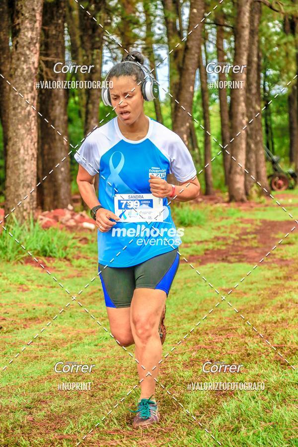 Buy your photos of the eventNOVEMBRO AZUL on Fotop