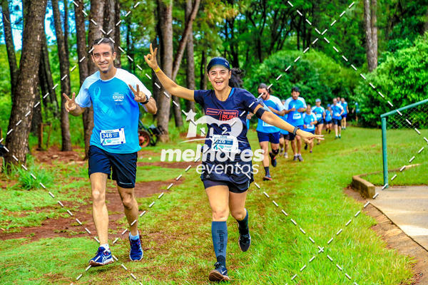 Buy your photos of the eventNOVEMBRO AZUL on Fotop