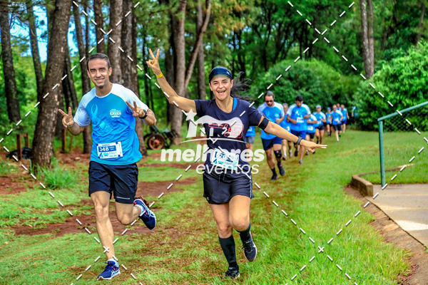 Buy your photos of the eventNOVEMBRO AZUL on Fotop