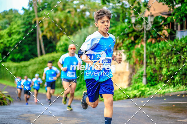 Acquista le foto dell'eventoNOVEMBRO AZUL in Fotop