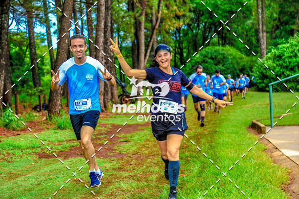 Buy your photos of the eventNOVEMBRO AZUL on Fotop