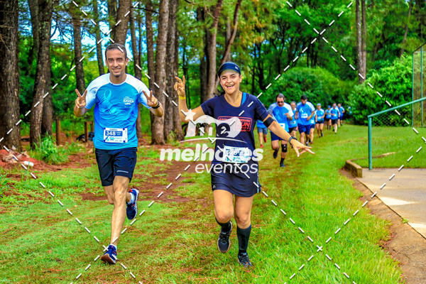 Buy your photos of the eventNOVEMBRO AZUL on Fotop