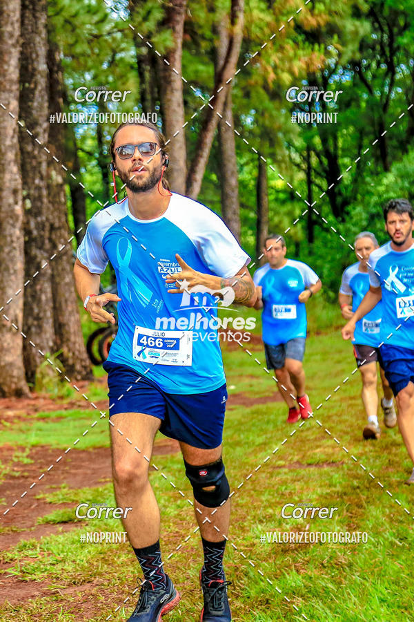 Buy your photos of the eventNOVEMBRO AZUL on Fotop