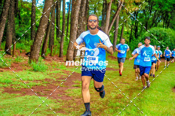 Buy your photos of the eventNOVEMBRO AZUL on Fotop