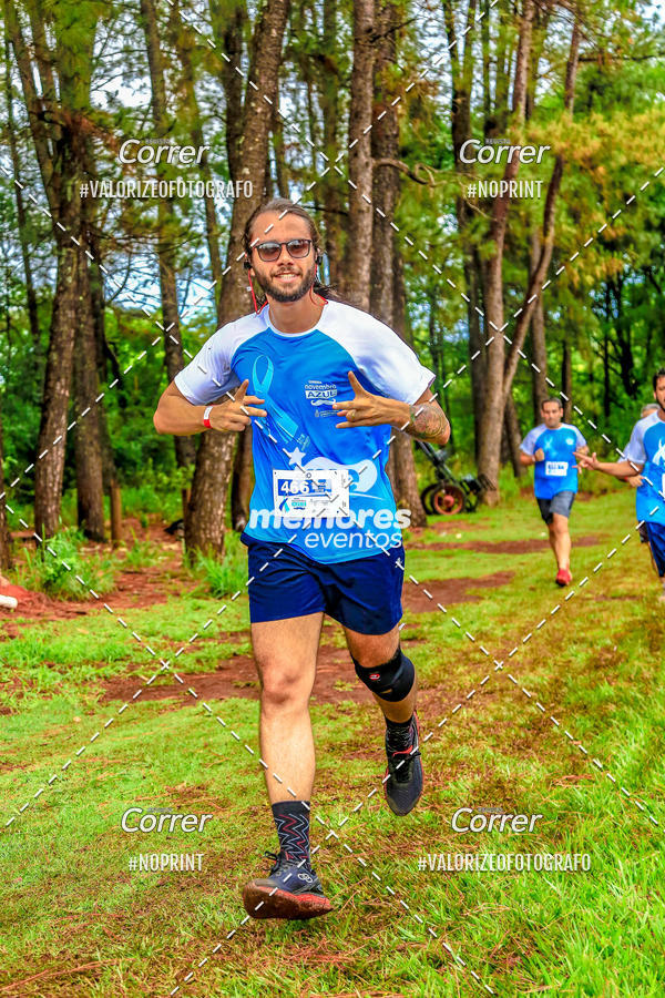 Buy your photos of the eventNOVEMBRO AZUL on Fotop