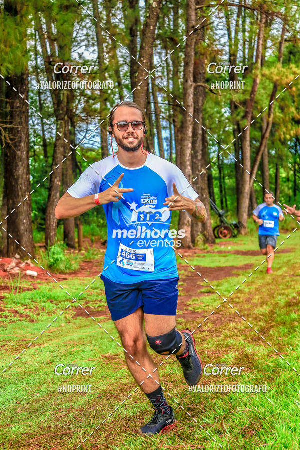 Buy your photos of the eventNOVEMBRO AZUL on Fotop