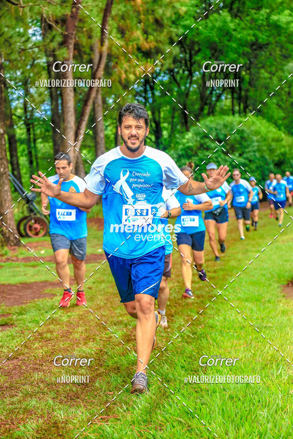 Buy your photos of the eventNOVEMBRO AZUL on Fotop