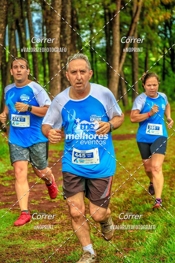 Buy your photos of the eventNOVEMBRO AZUL on Fotop