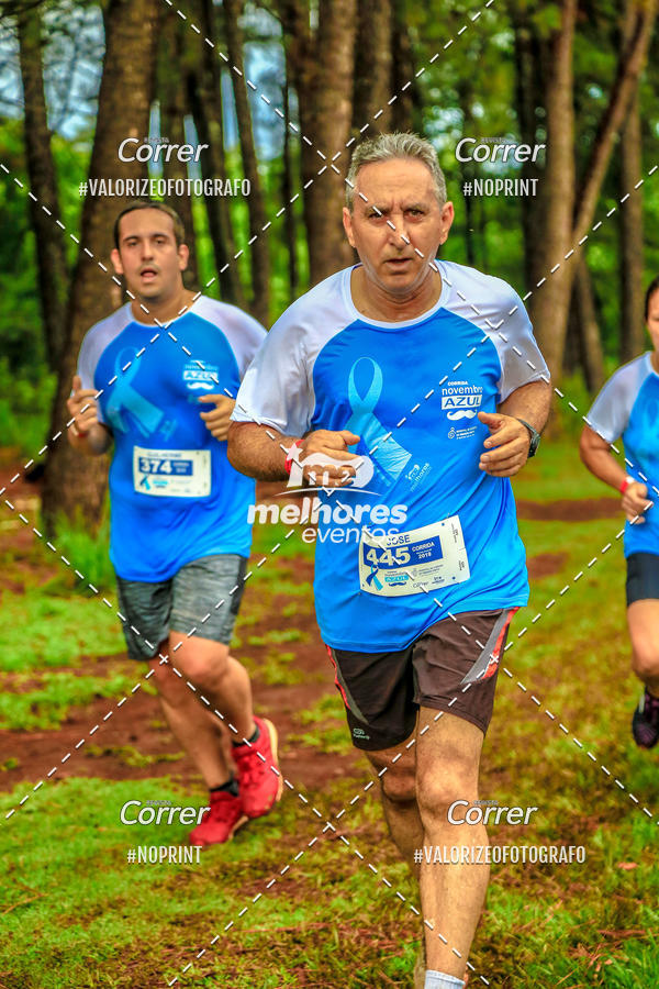 Buy your photos of the eventNOVEMBRO AZUL on Fotop