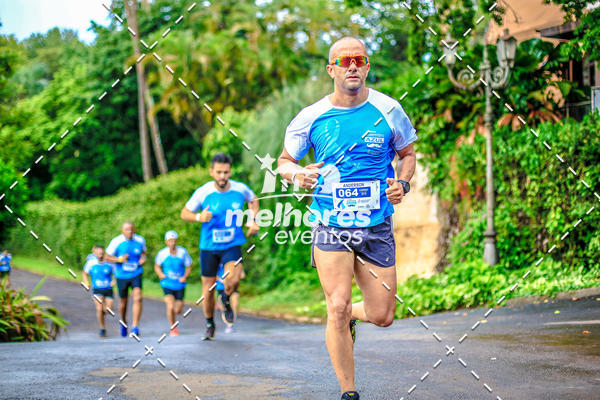 Buy your photos of the eventNOVEMBRO AZUL on Fotop