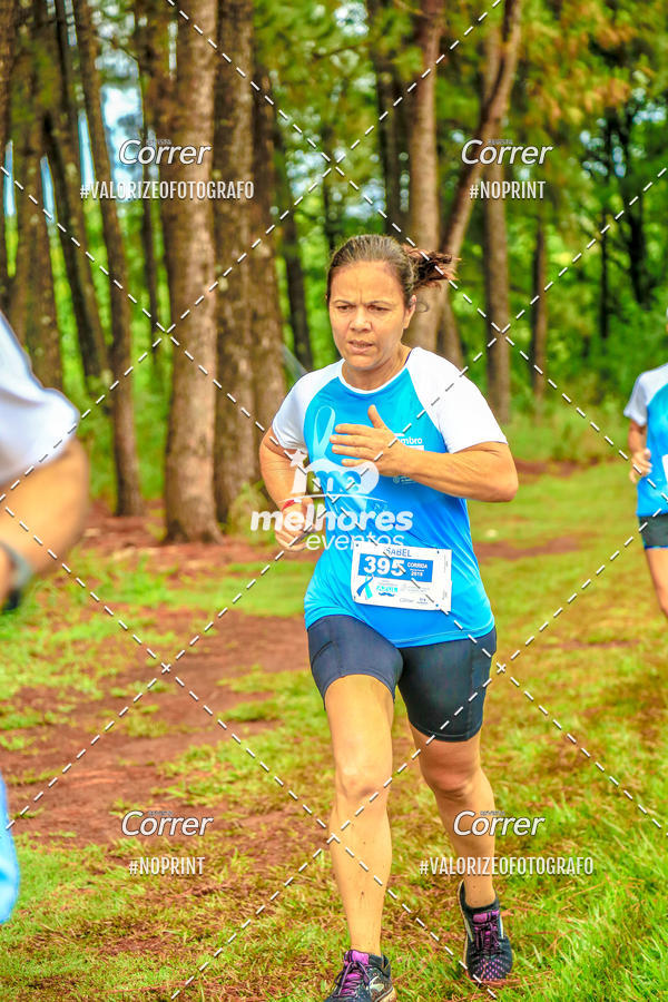Buy your photos of the eventNOVEMBRO AZUL on Fotop