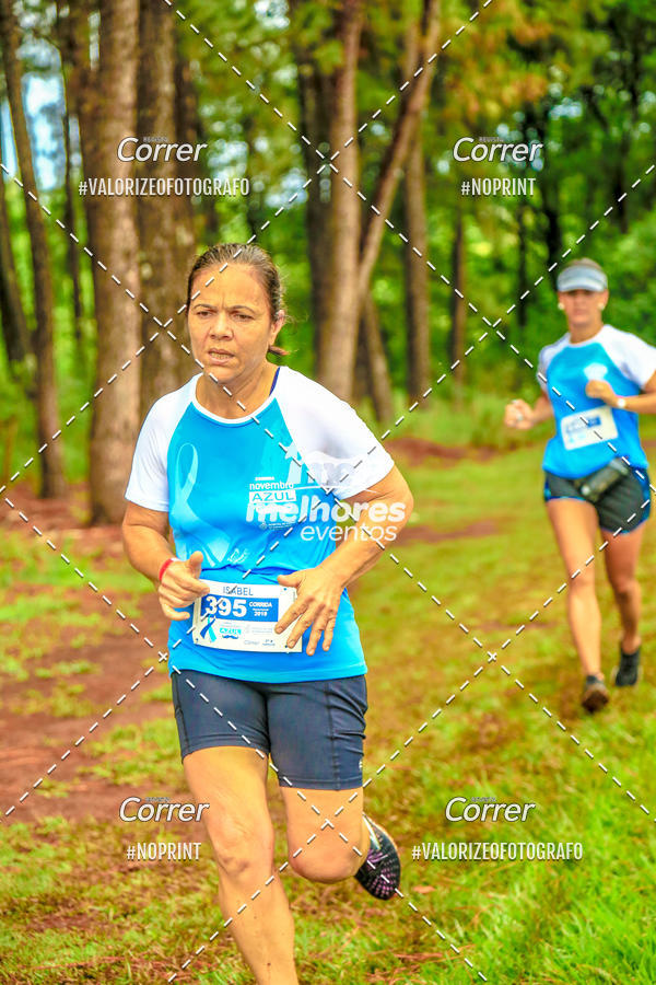 Buy your photos of the eventNOVEMBRO AZUL on Fotop