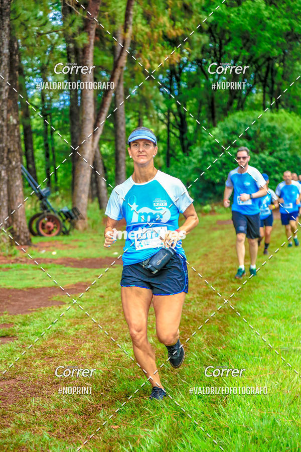 Buy your photos of the eventNOVEMBRO AZUL on Fotop