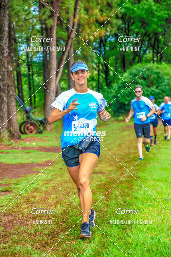 Buy your photos of the eventNOVEMBRO AZUL on Fotop
