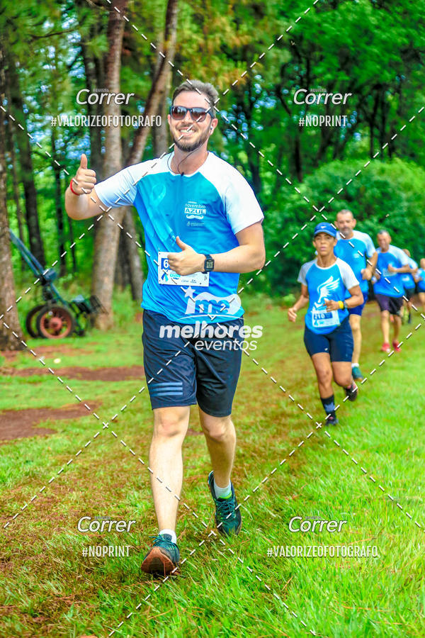 Buy your photos of the eventNOVEMBRO AZUL on Fotop