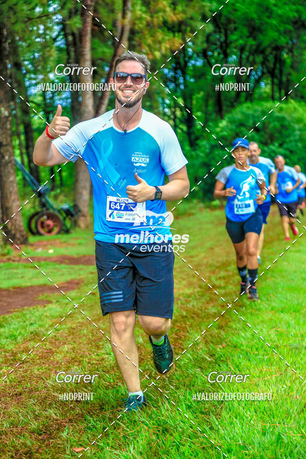 Buy your photos of the eventNOVEMBRO AZUL on Fotop