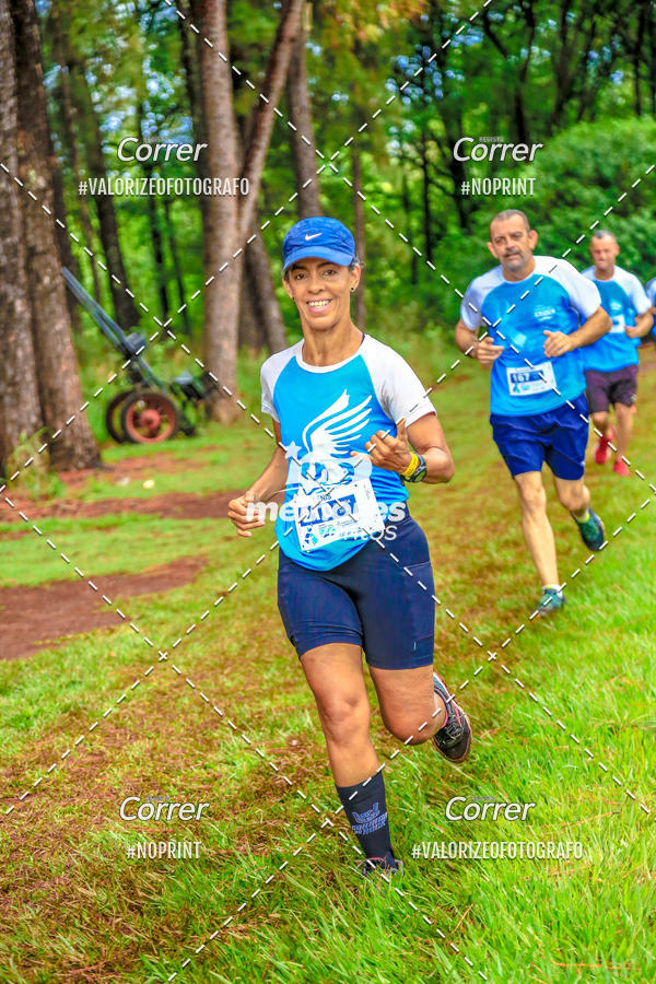 Buy your photos of the eventNOVEMBRO AZUL on Fotop