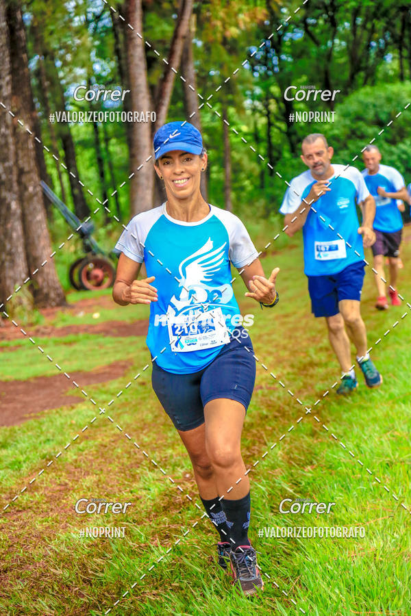 Buy your photos of the eventNOVEMBRO AZUL on Fotop