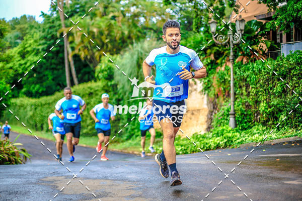 Acquista le foto dell'eventoNOVEMBRO AZUL in Fotop