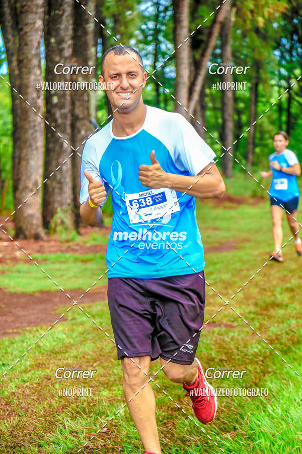 Buy your photos of the eventNOVEMBRO AZUL on Fotop