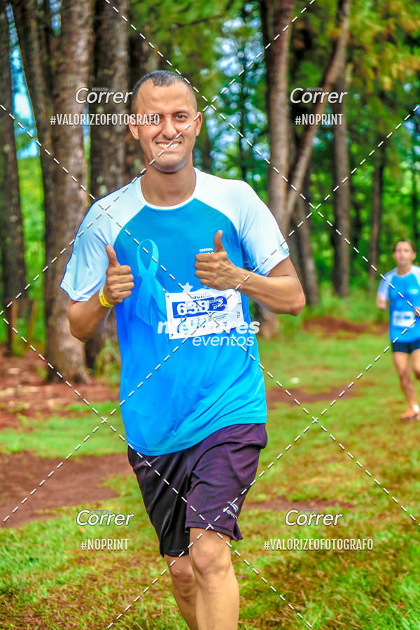 Buy your photos of the eventNOVEMBRO AZUL on Fotop