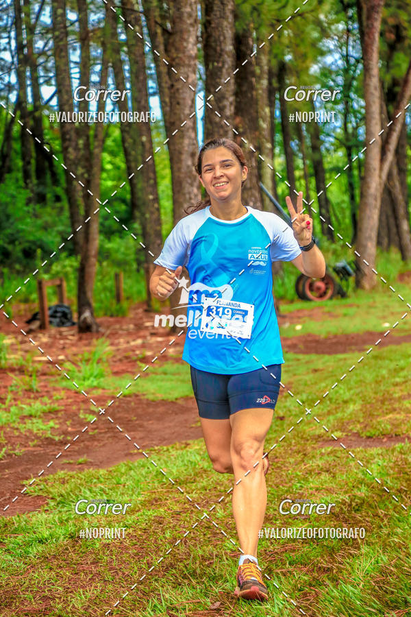 Buy your photos of the eventNOVEMBRO AZUL on Fotop