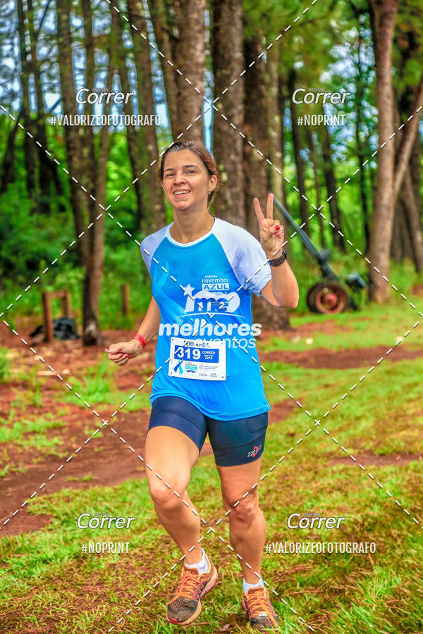 Buy your photos of the eventNOVEMBRO AZUL on Fotop